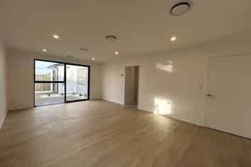 99 Birchs Road, Prebbleton