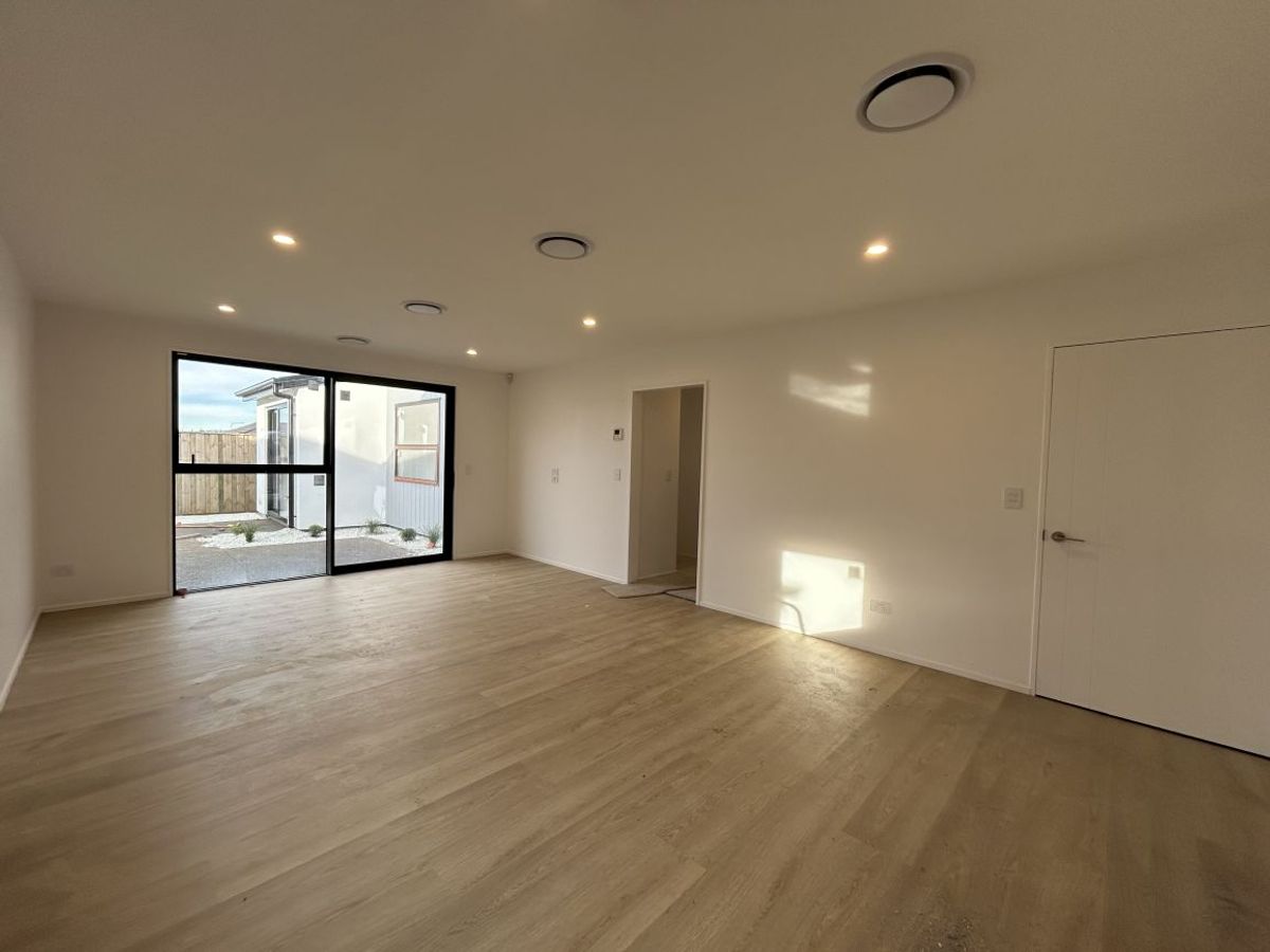 Prebbleton, 3 bedrooms - View 4
