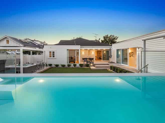 22 Epsom Avenue, Epsom