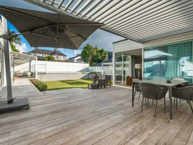 22 Epsom Avenue, Epsom