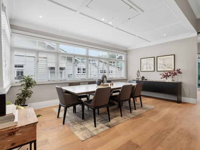 22 Epsom Avenue, Epsom