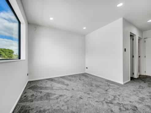 3/61 Kairanga Street, Mangere East