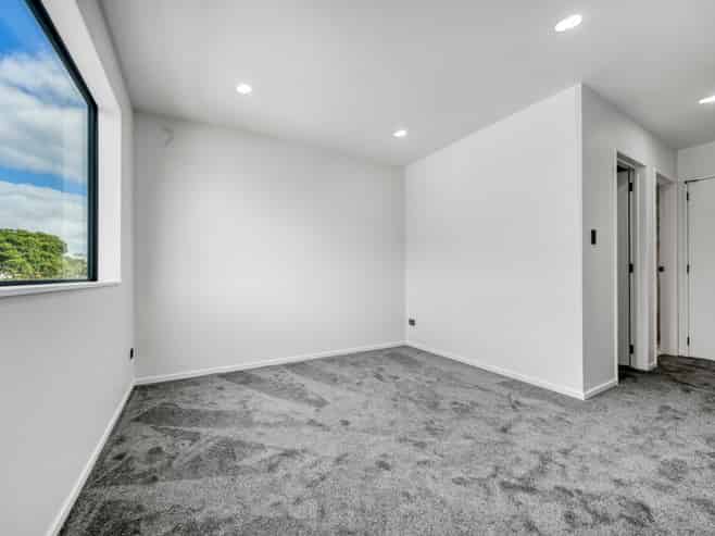 3/61 Kairanga Street, Mangere East