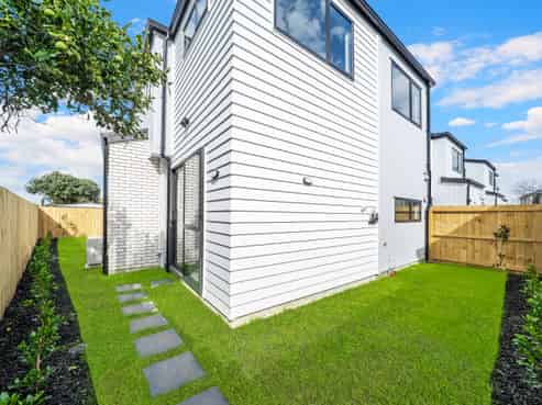 3/61 Kairanga Street, Mangere East