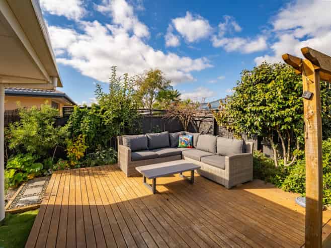 1/50 Masefield Street, Stoke