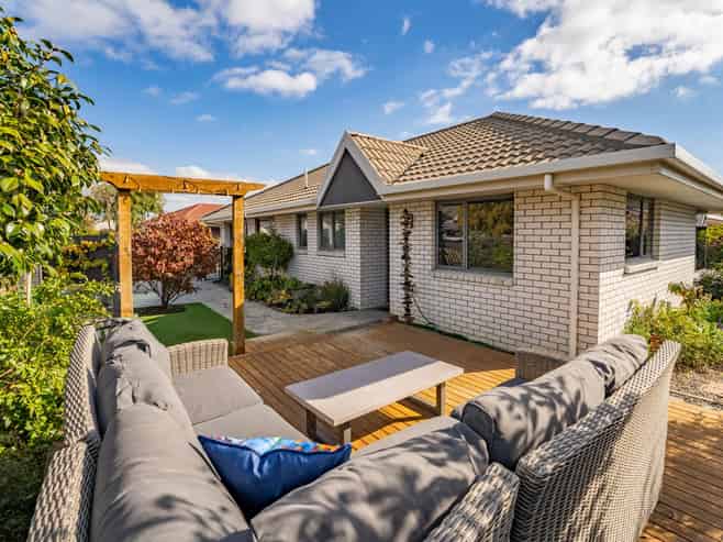 1/50 Masefield Street, Stoke