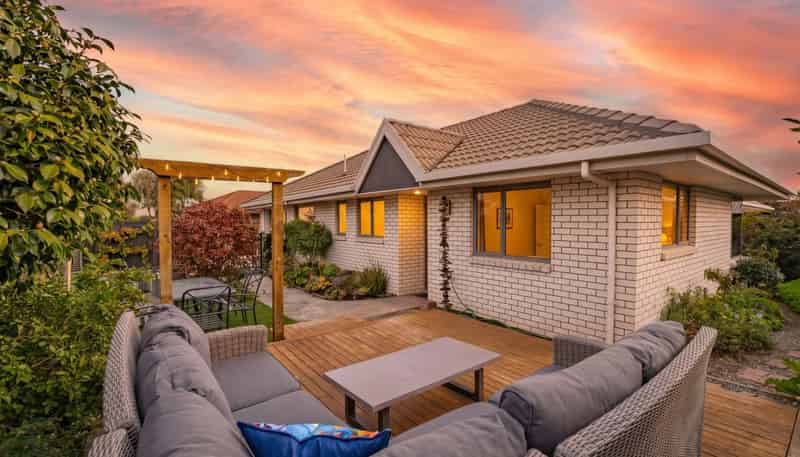 1/50 Masefield Street, Stoke