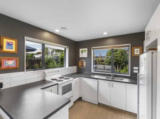 1/50 Masefield Street, Stoke