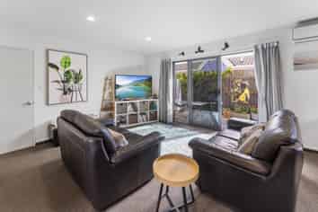 1/50 Masefield Street, Stoke