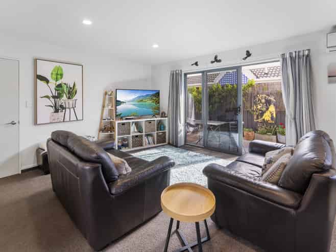 1/50 Masefield Street, Stoke