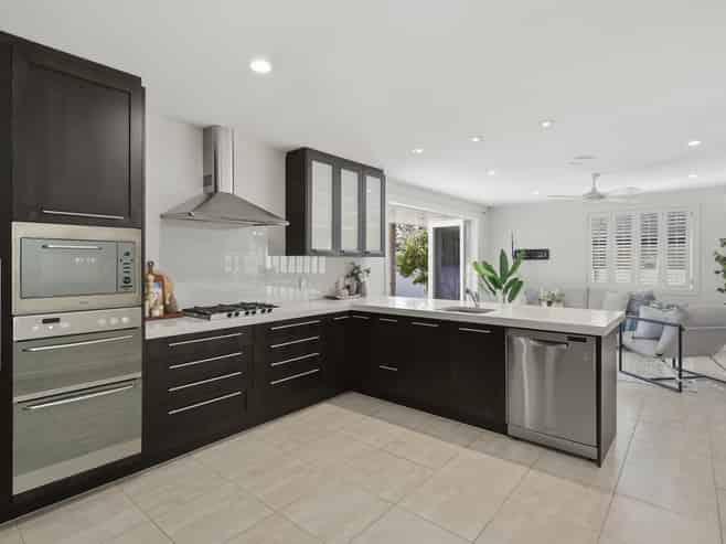 97 Bethlehem Road, Bethlehem