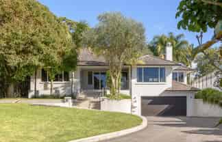 97 Bethlehem Road, Bethlehem