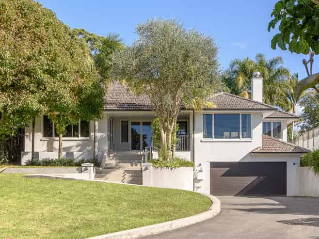 97 Bethlehem Road, Bethlehem