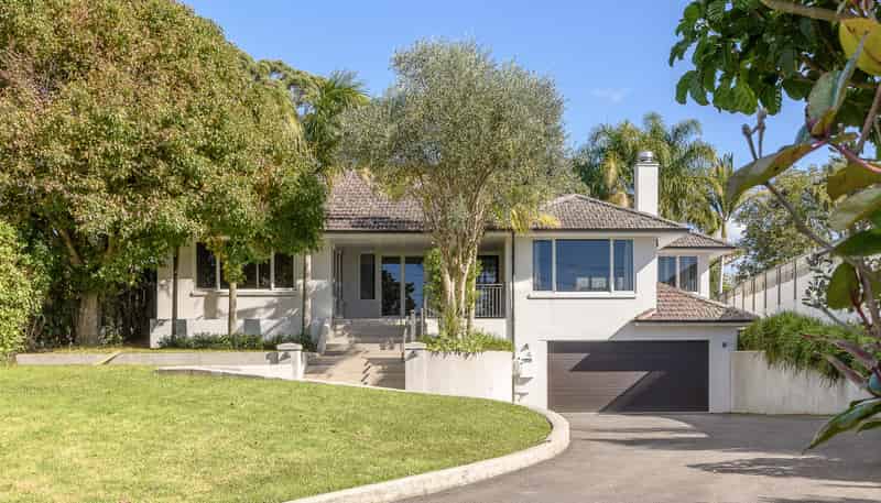 97 Bethlehem Road, Bethlehem
