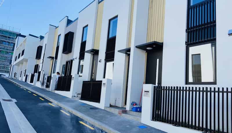 103/406 Great North Road, Grey Lynn