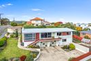 100 Perth Street, Oamaru, Waitaki, Otago