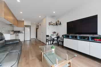 4/470 West Coast Road, Glen Eden