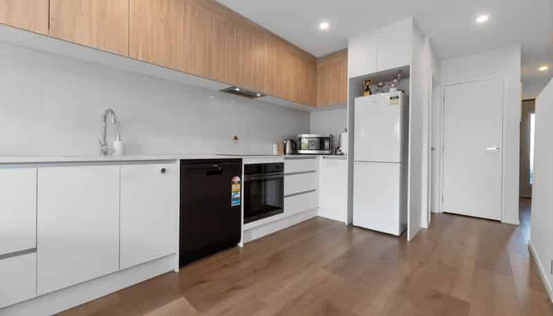 4/470 West Coast Road, Glen Eden