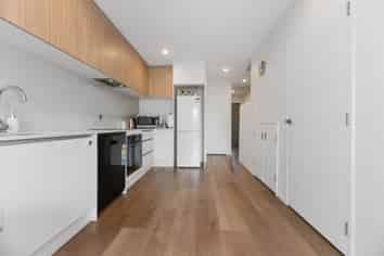 4/470 West Coast Road, Glen Eden