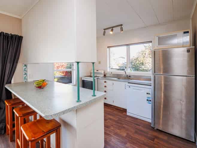 154 Stanford Street North, Ashhurst