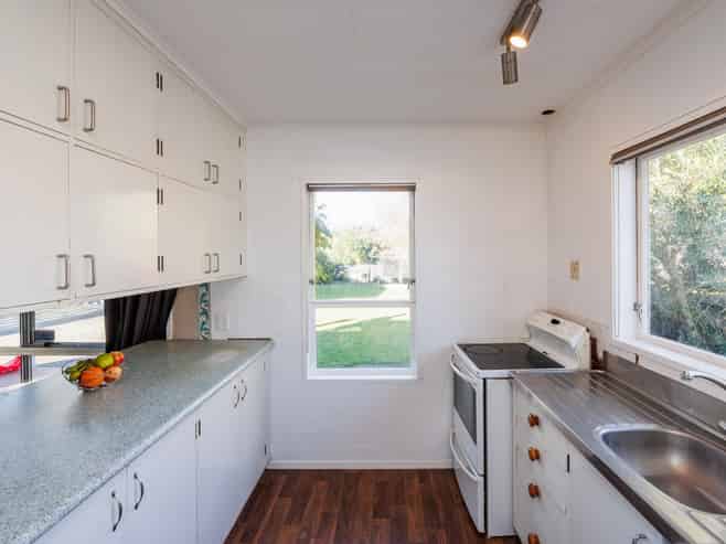 154 Stanford Street North, Ashhurst