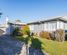 154 Stanford Street North, Ashhurst, Palmerston North City, Manawatu / Whanganui