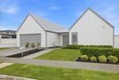 5 Frank Ernest Crescent, Prebbleton, Selwyn, Canterbury