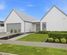 5 Frank Ernest Crescent, Prebbleton, Selwyn, Canterbury