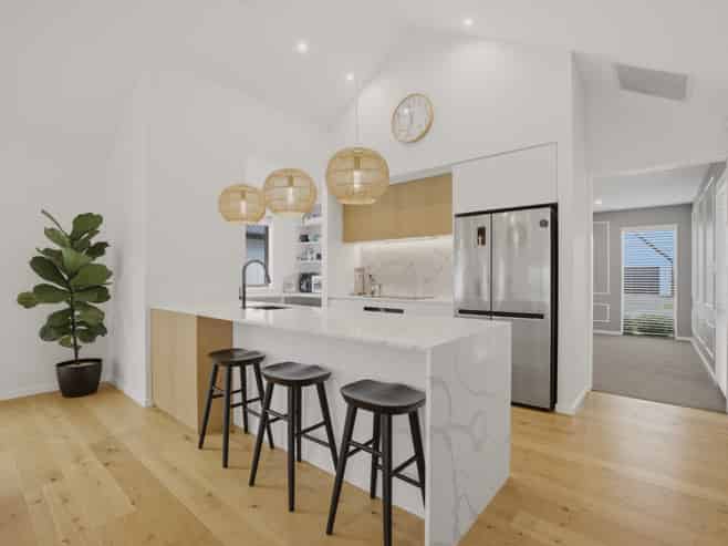 5 Frank Ernest Crescent, Prebbleton