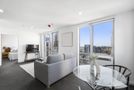 2405/74 Albert Street, Auckland Central, Auckland City, Auckland