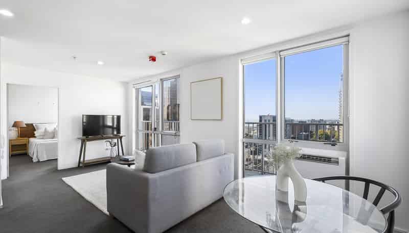 2405/74 Albert Street, Auckland Central