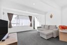 2/264 Grounsell Crescent, Belmont, Lower Hutt City, Wellington