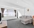 2/264 Grounsell Crescent, Belmont, Lower Hutt City, Wellington
