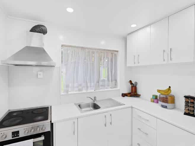 2/264 Grounsell Crescent, Belmont