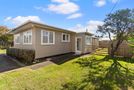 1/174 Old Wairoa Road, Papakura, Papakura, Auckland