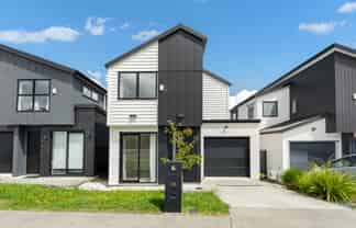 36 Clara Road, Silverdale