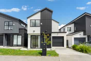 36 Clara Road, Silverdale