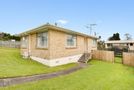 12 Rangataua Street, Welcome Bay, Tauranga, Bay of Plenty