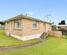 12 Rangataua Street, Welcome Bay, Tauranga, Bay of Plenty