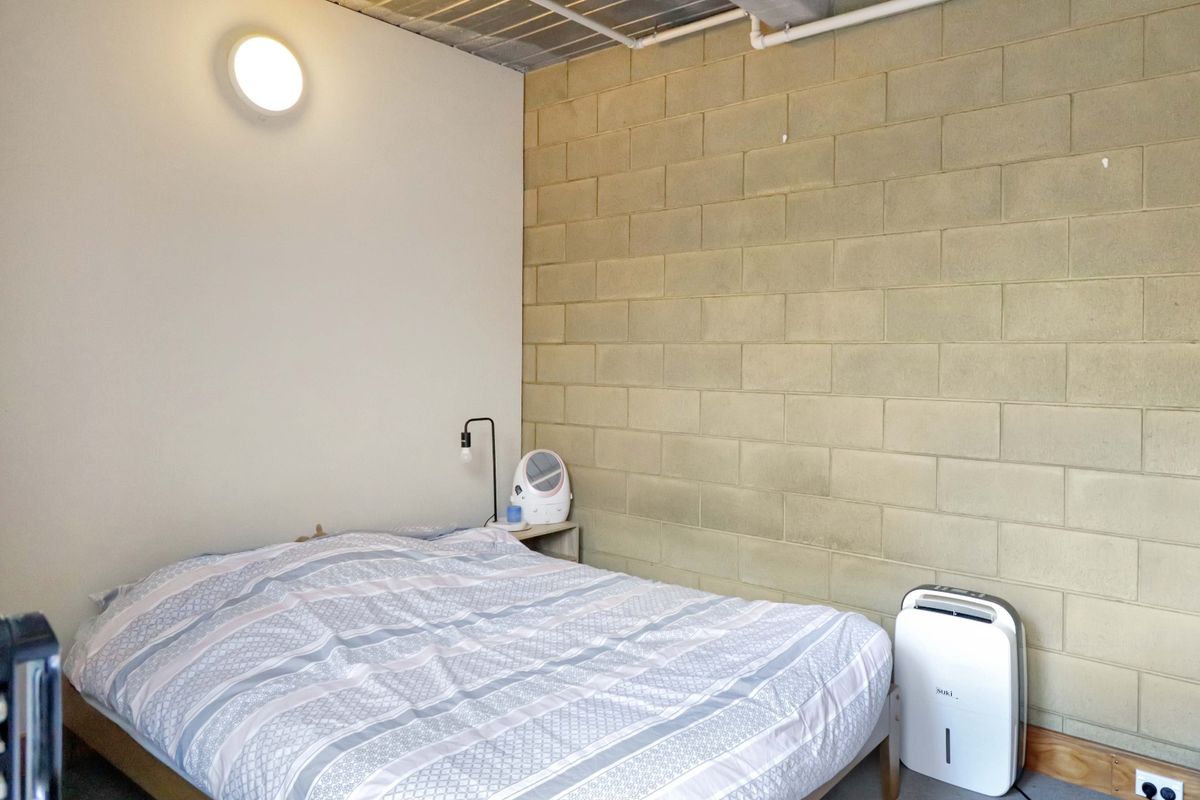 Te Aro Living! - Widok 4