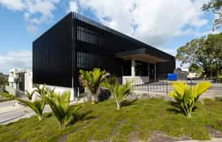 PURPOSE-BUILT MEDICAL & WELLNESS HUB  NORTHCOTE
