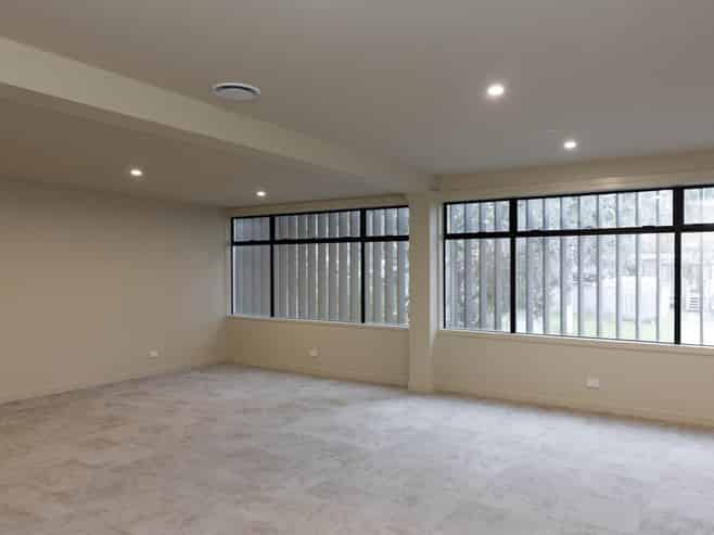 PURPOSE-BUILT MEDICAL & WELLNESS HUB  NORTHCOTE

