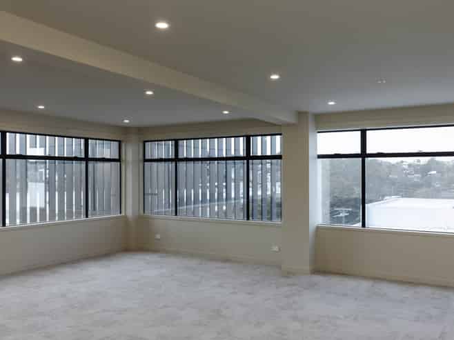 PURPOSE-BUILT MEDICAL & WELLNESS HUB  NORTHCOTE
