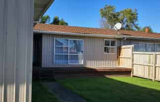 22 Alamein court, Masterton
