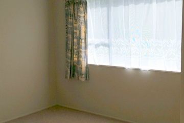 ALAMEIN COURT, MSTN - 6 BDRMS - $550 P/W - Widok 4