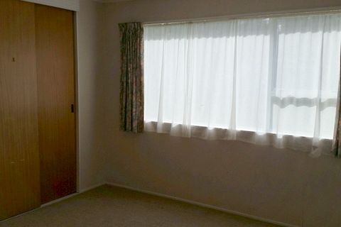 ALAMEIN COURT, MSTN - 6 BDRMS - $550 P/W - Widok 5