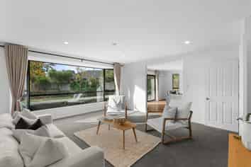 15 Birchwood Close, Prebbleton