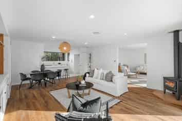 15 Birchwood Close, Prebbleton