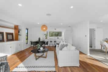 15 Birchwood Close, Prebbleton