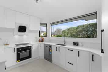 15 Birchwood Close, Prebbleton